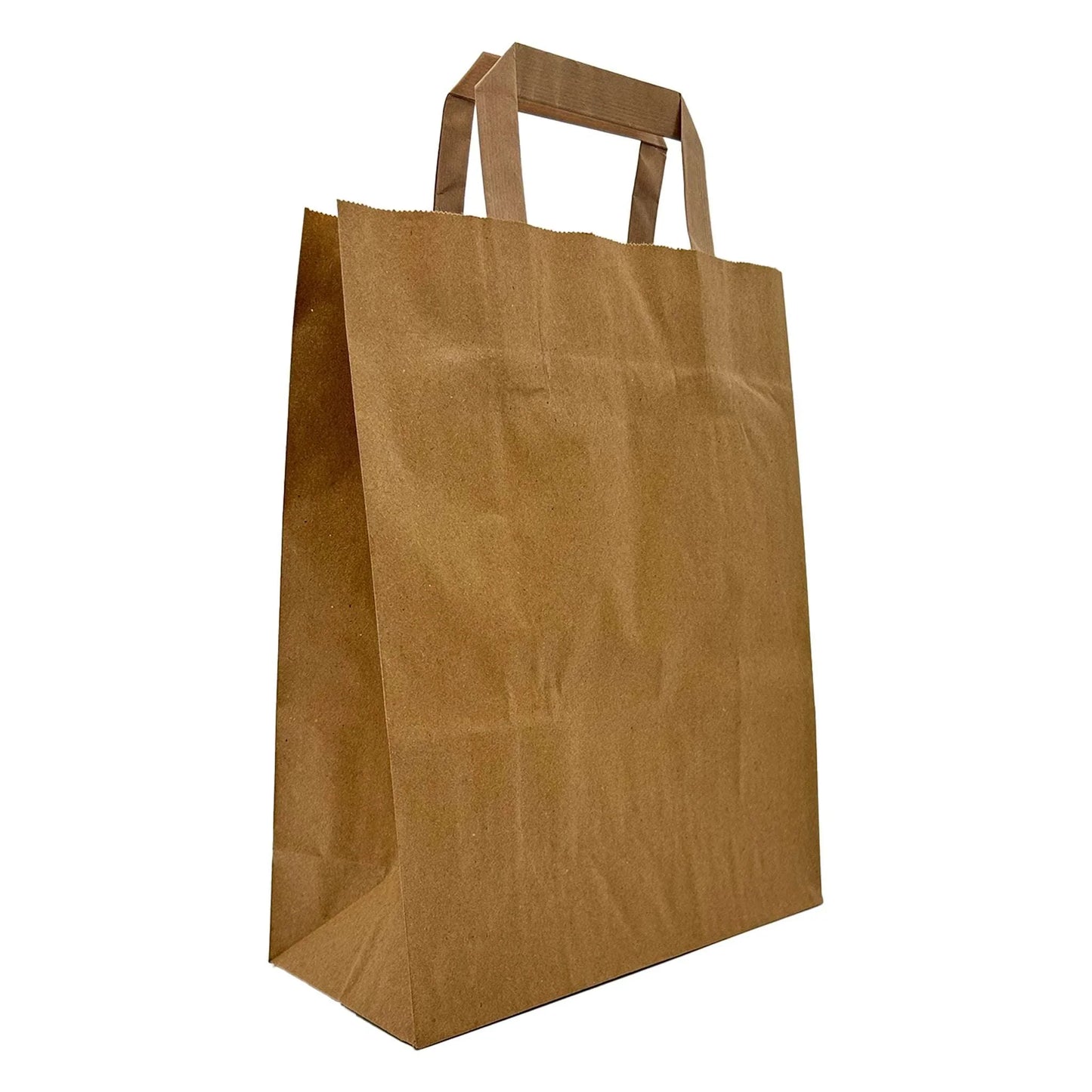 Papiertuete kaufen