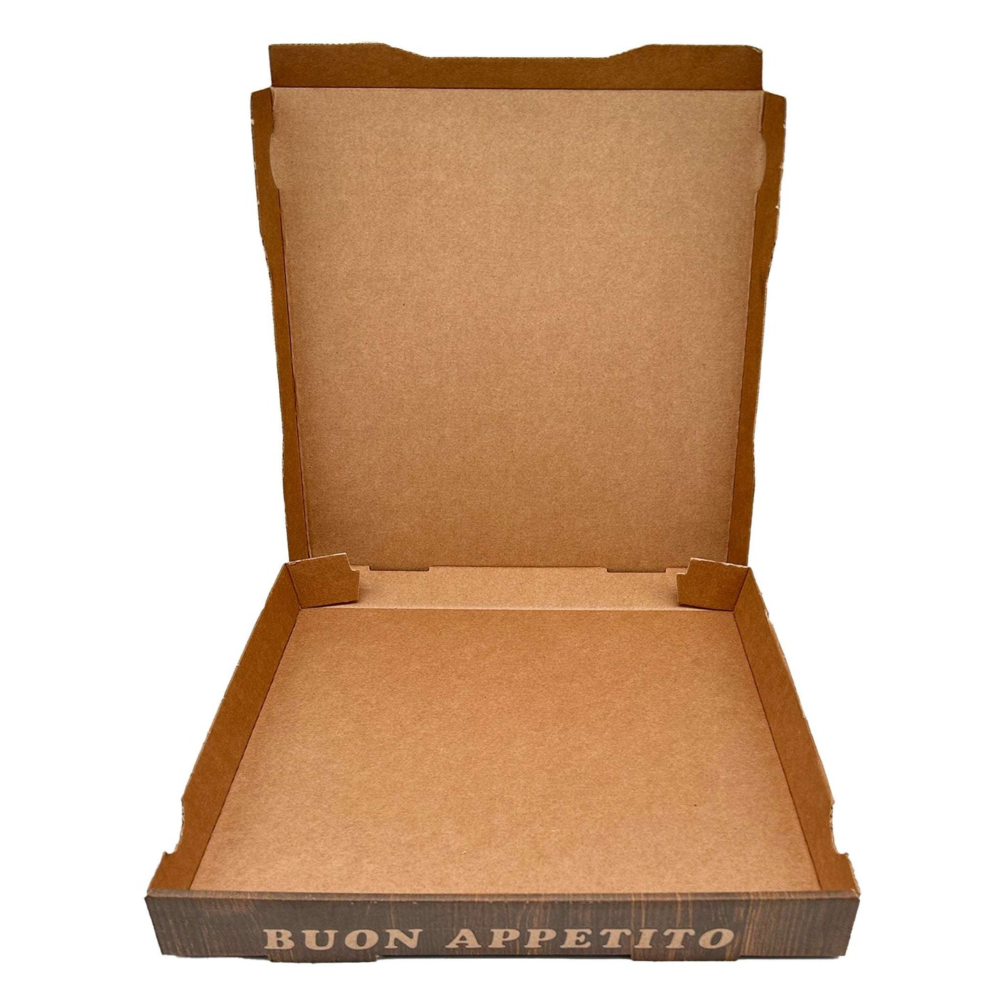 Pizzakarton