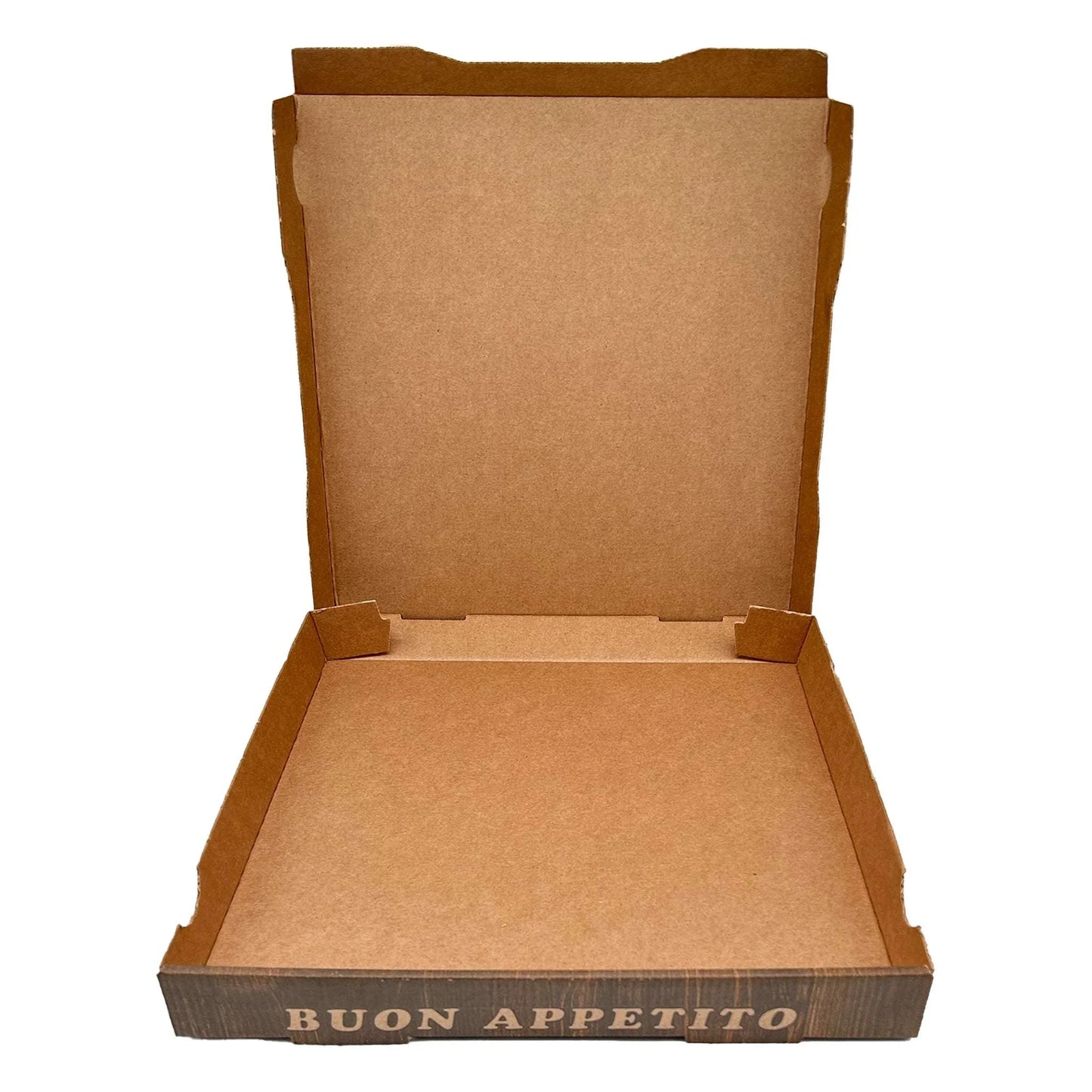 Pizzakarton