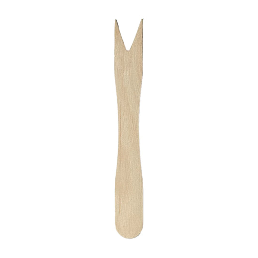 Pommespieker