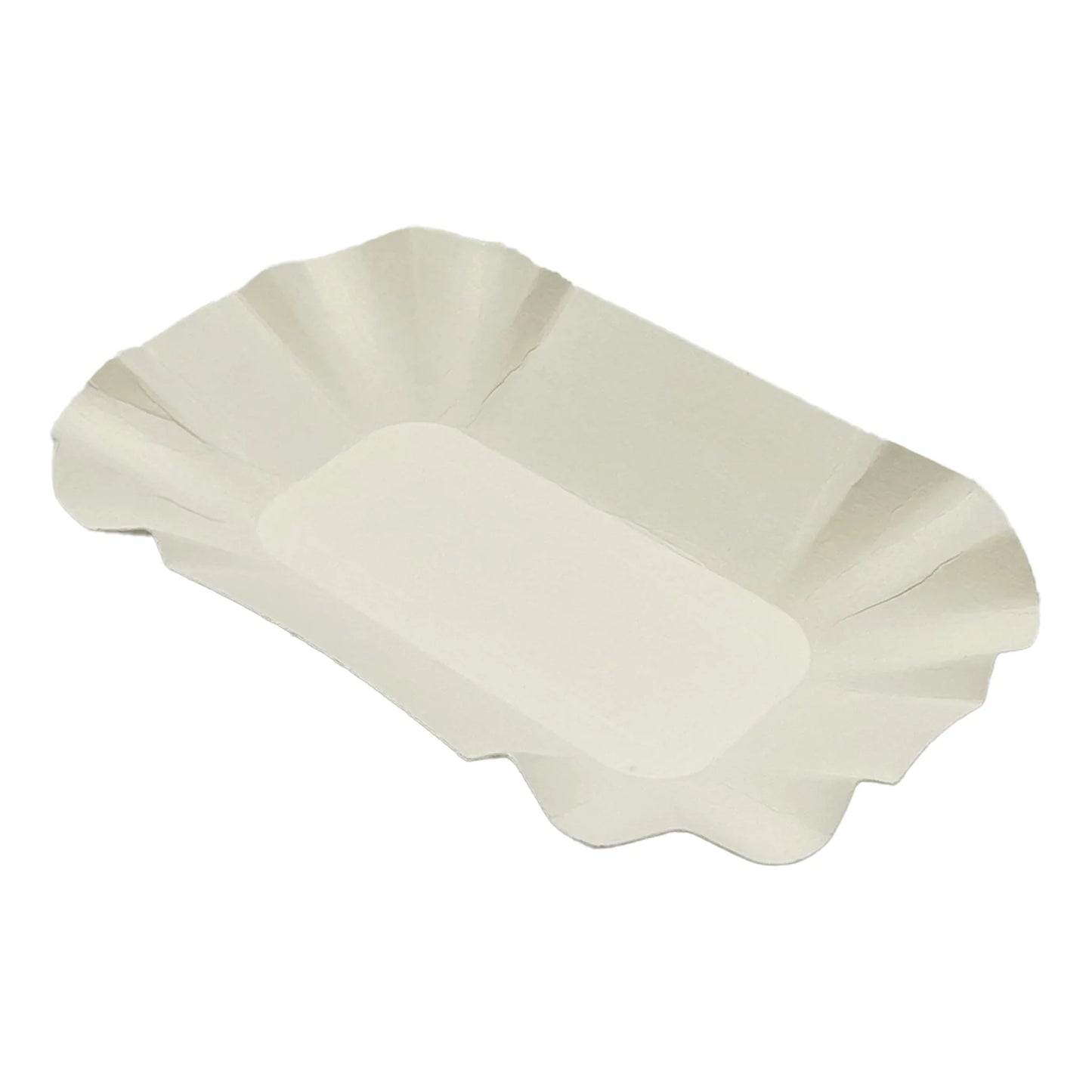 Pommes Schale kaufen