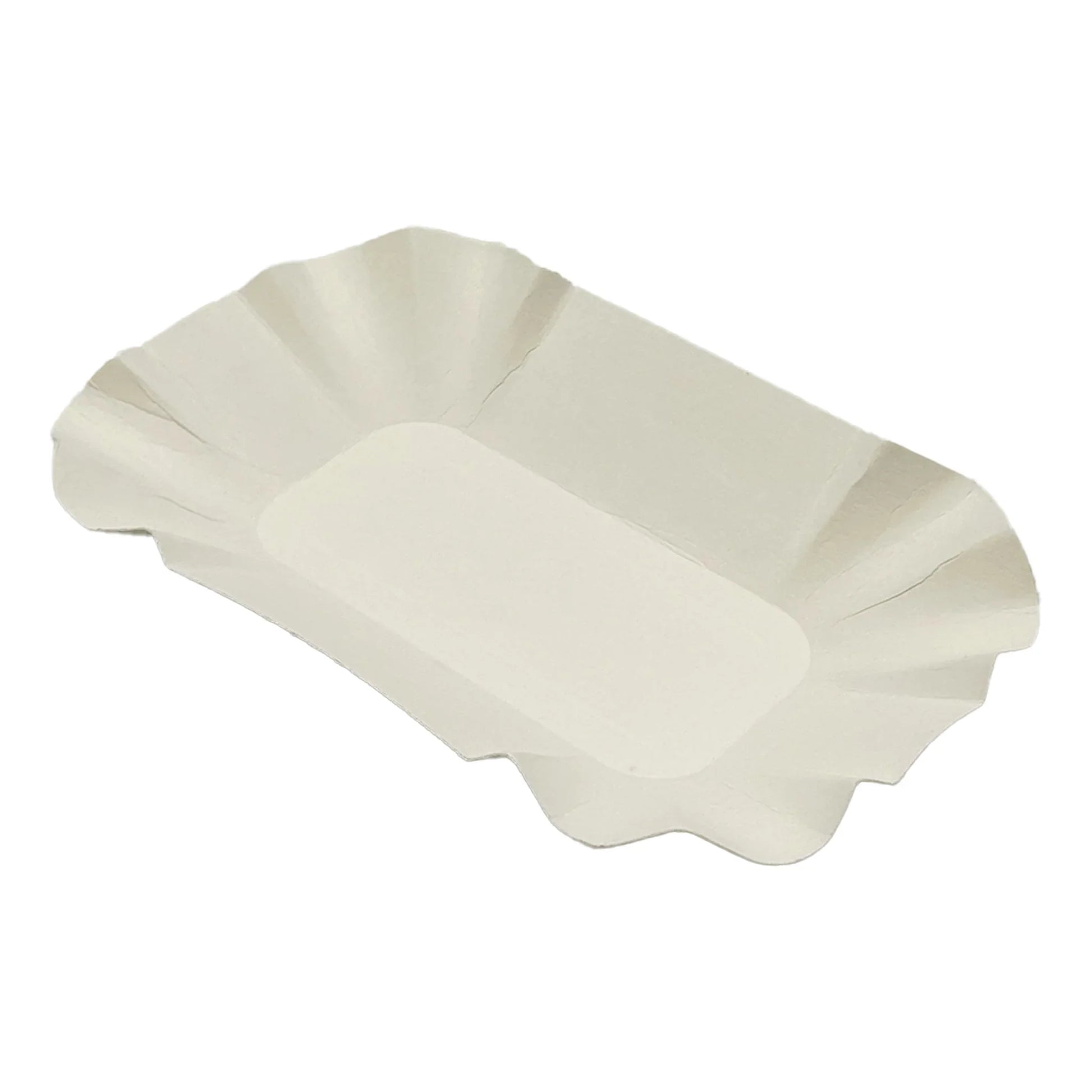 Pommes Schale kaufen