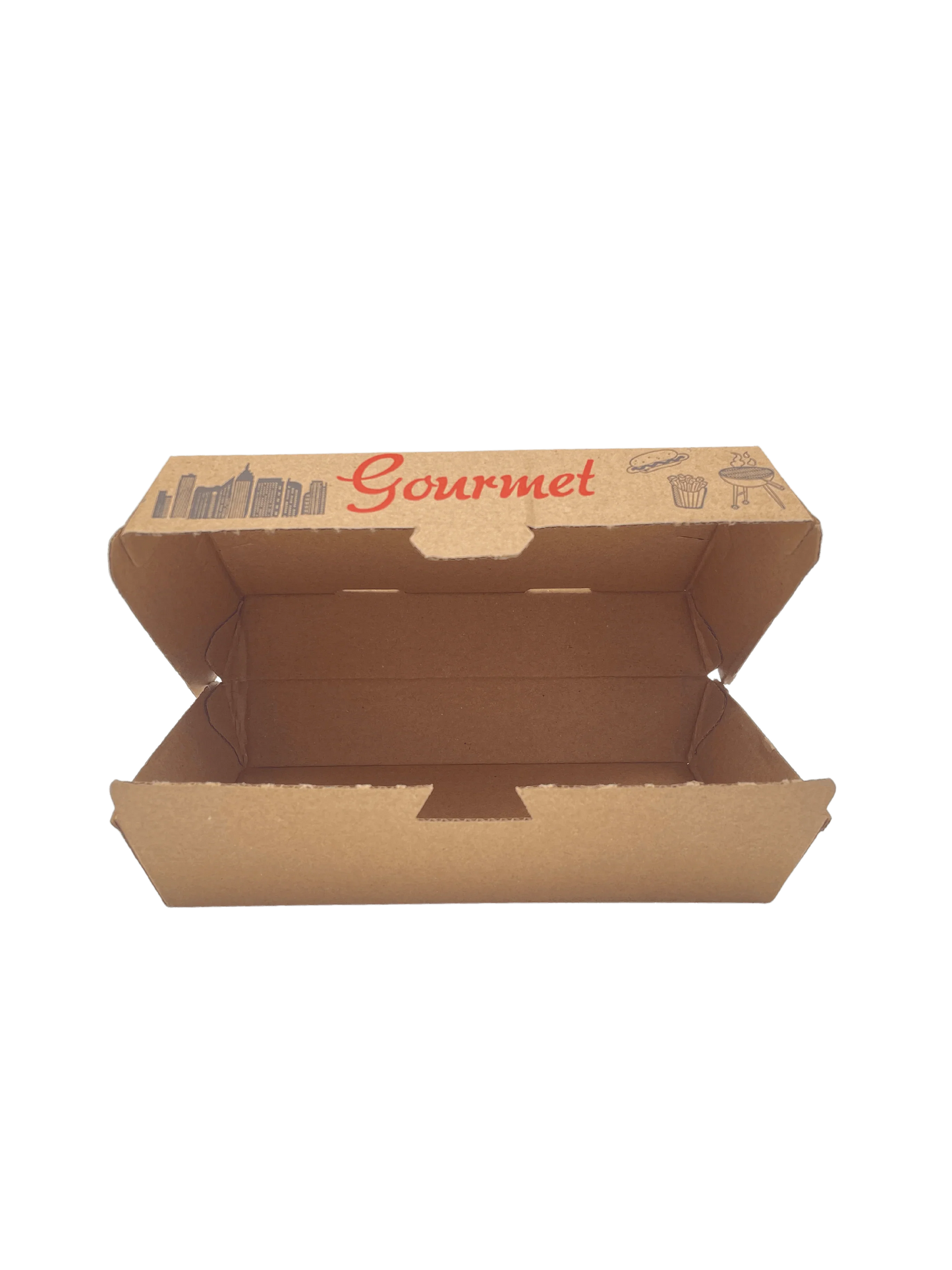 Sandwich-lunchbox