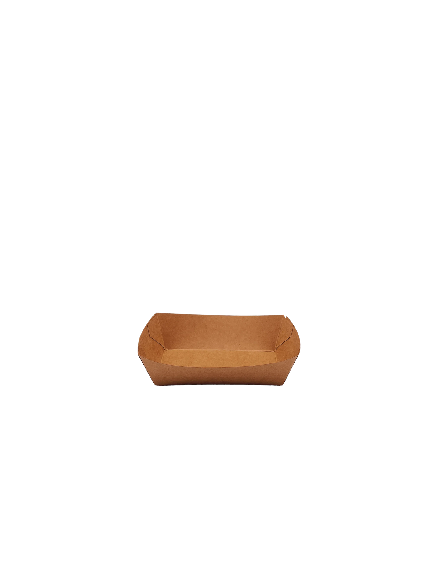 Snackschale kaufen