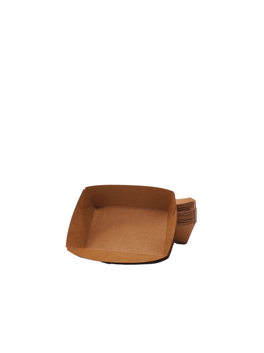 Snacktray kaufen