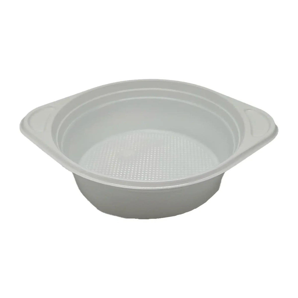 Soup Bowl kaufen