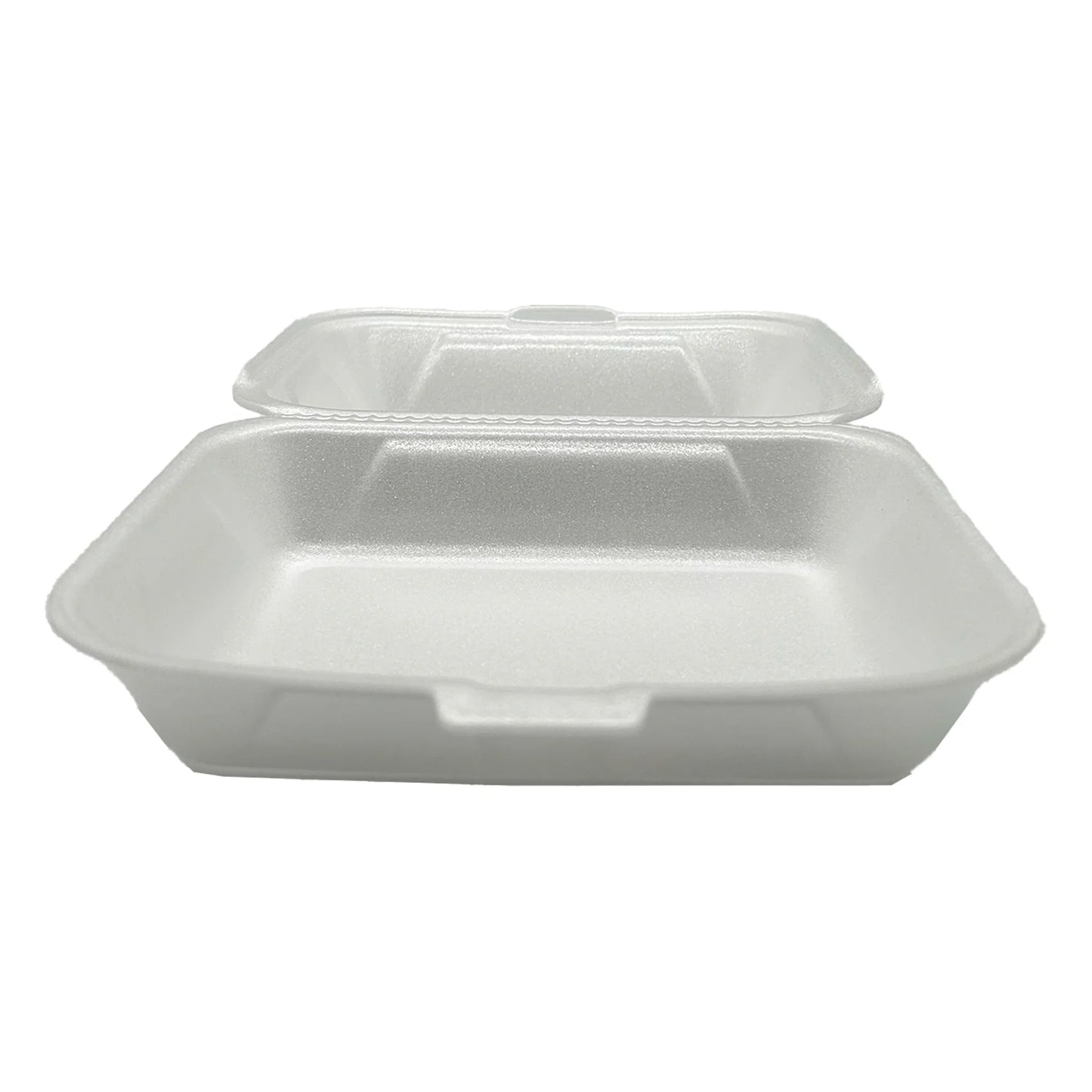 Thermo-Lunchbox-to-go-kaufen