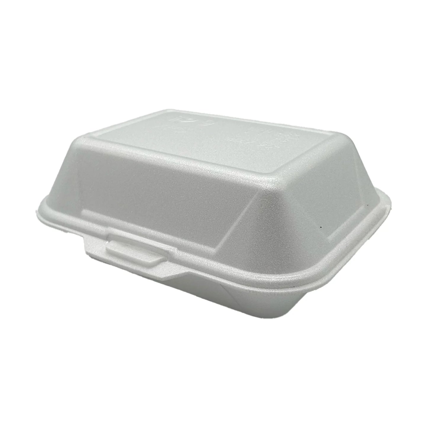 thermo-foodbox-kaufen