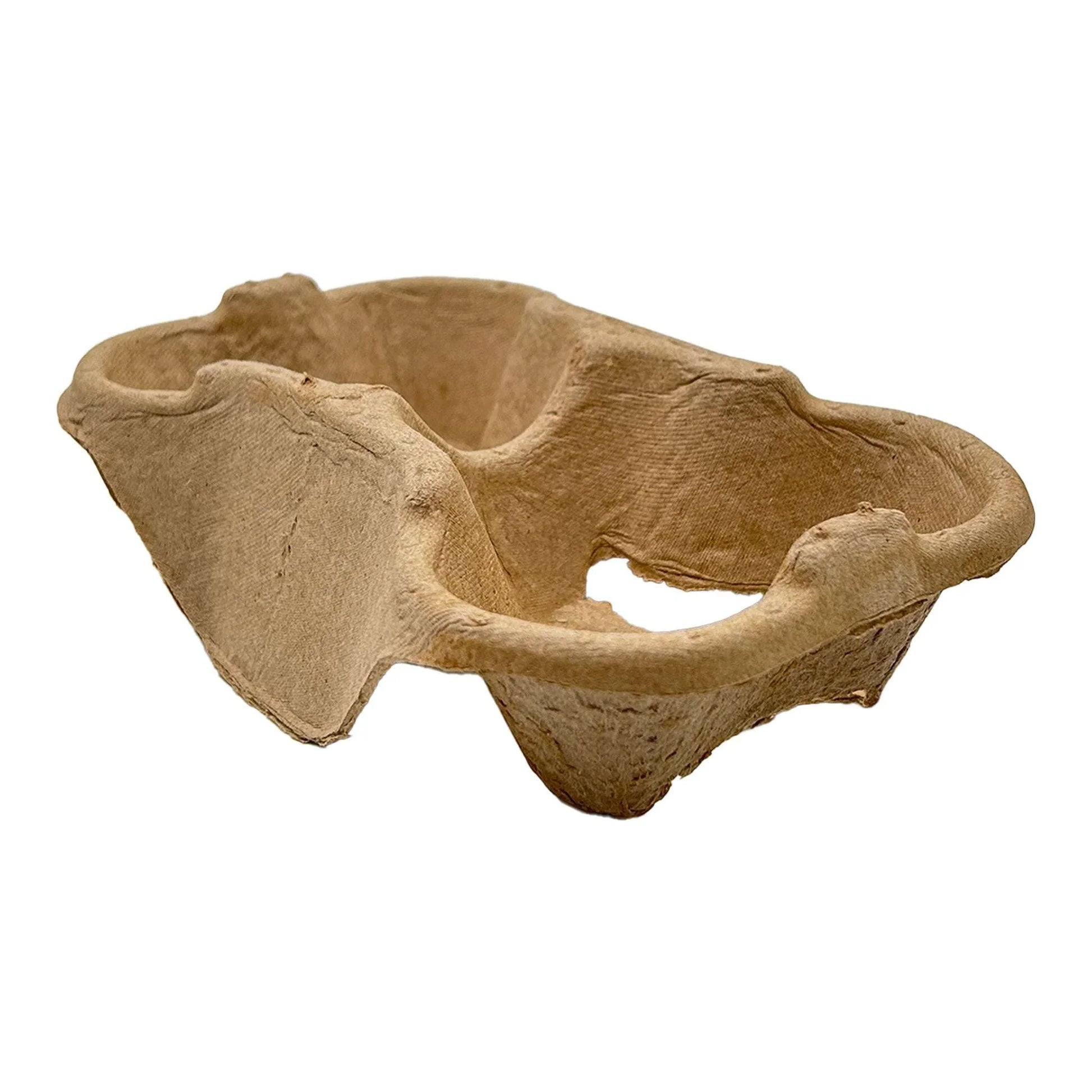 Becherhalter für 2 und 4  Coffee to go,  180Stk.