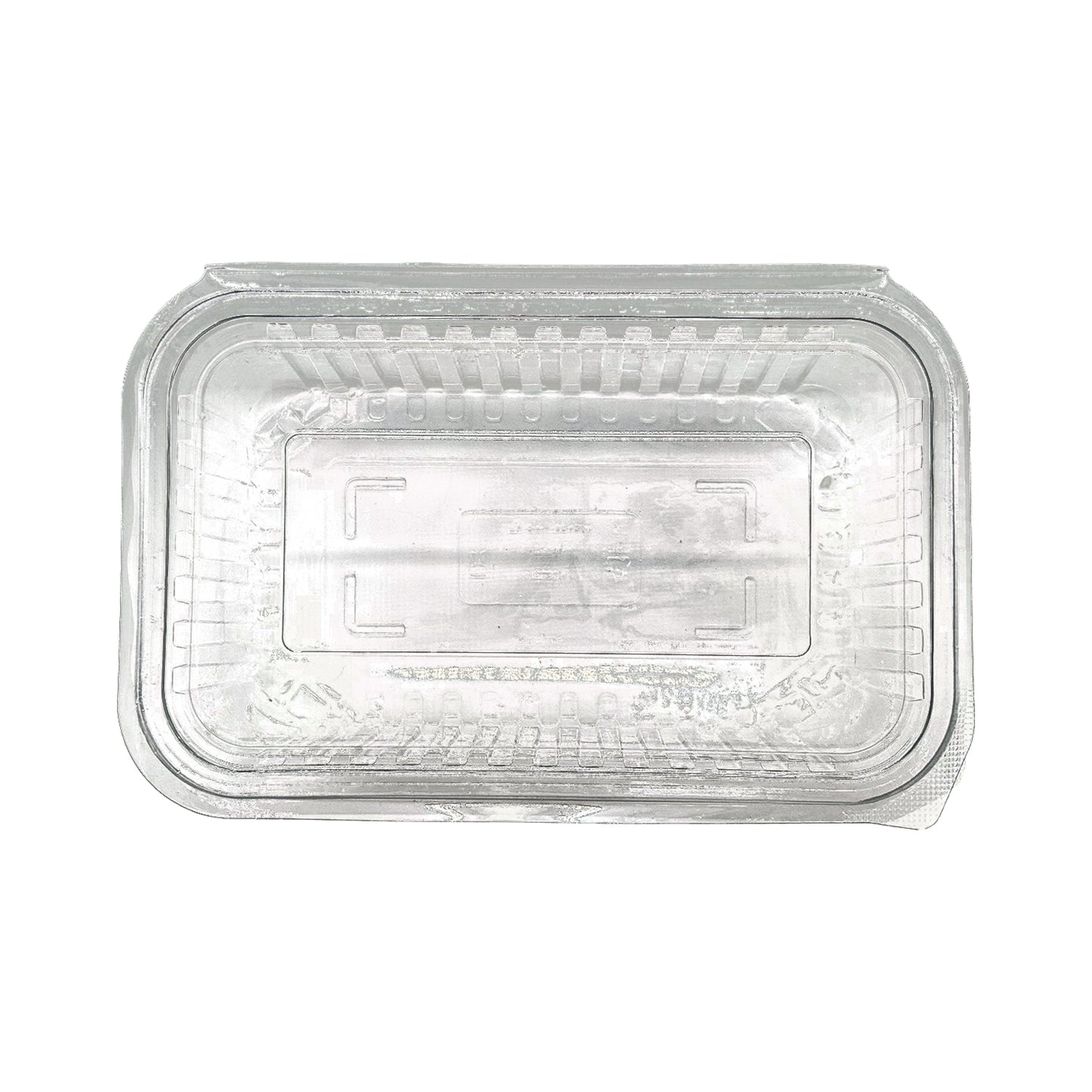 Pet-Schale Lebensmittelgeeignet transparent 1000ml 400Stk.