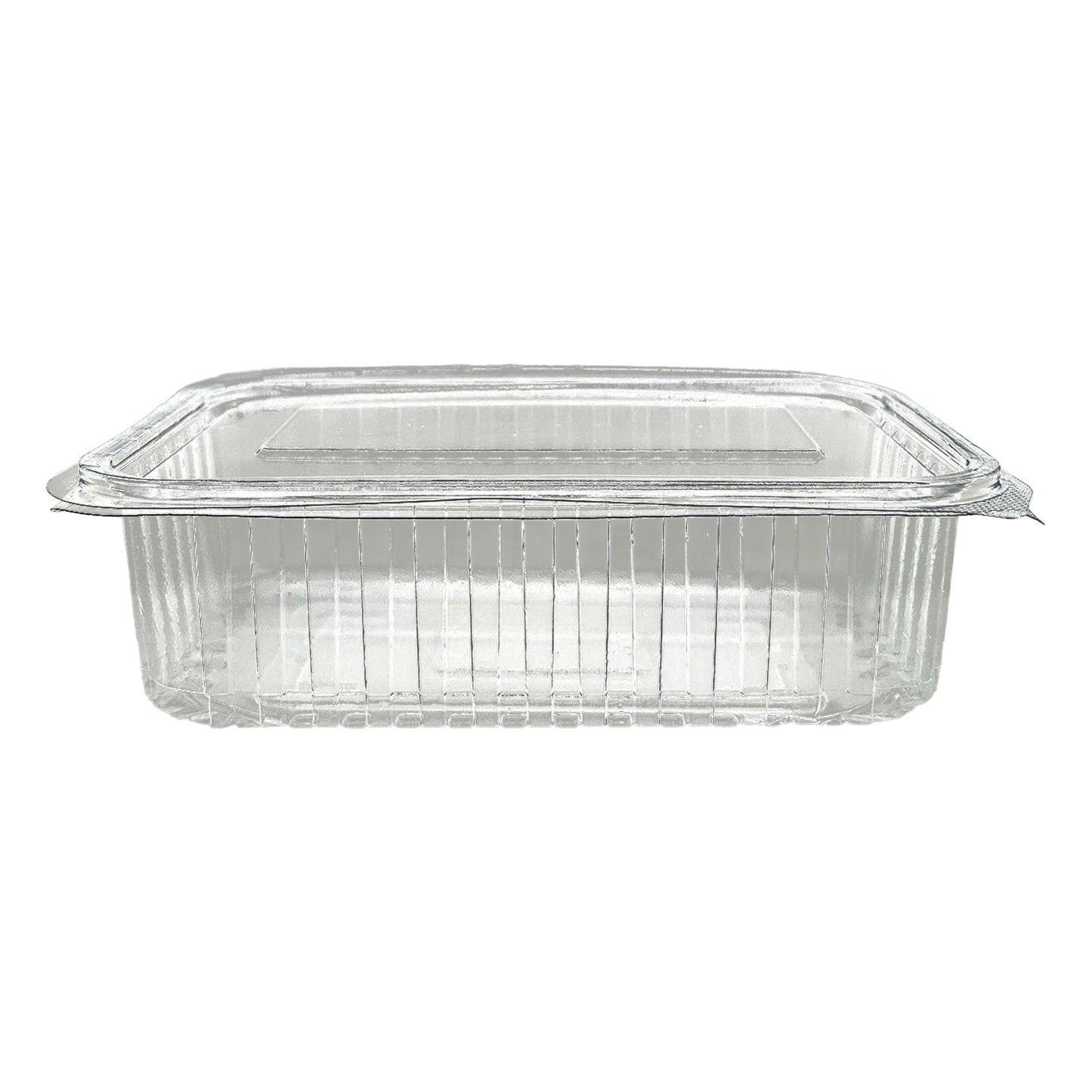 Pet-Schale Lebensmittelgeeignet transparent 1000ml 400Stk.
