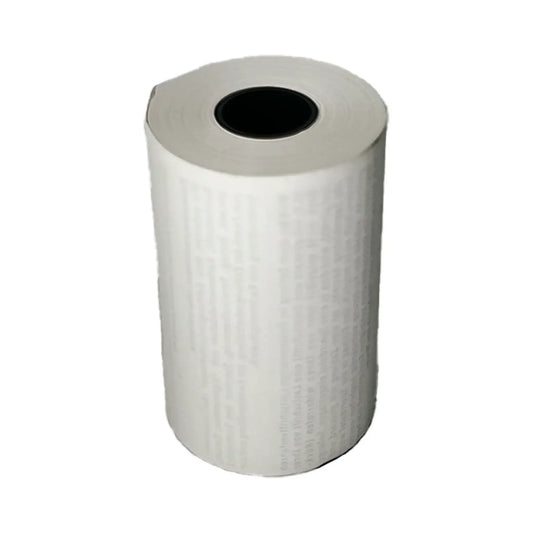EC Kassenrolle Thermorolle 57 x 35 x 12mm 50Stk. im Karton
