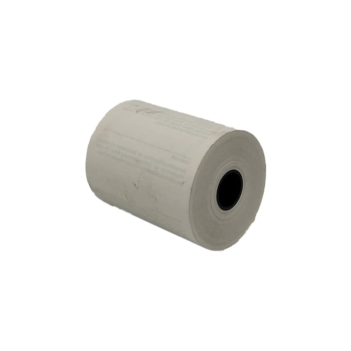 EC-Kassenrollen - Thermorollen 57 x 50 x 12 mm