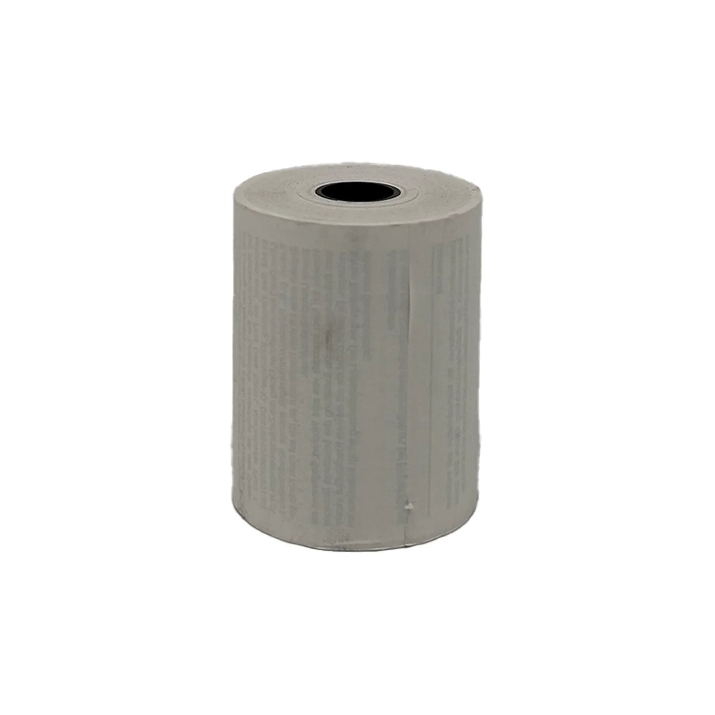 EC-Kassenrollen - Thermorollen  57 x 50 x 12 mm