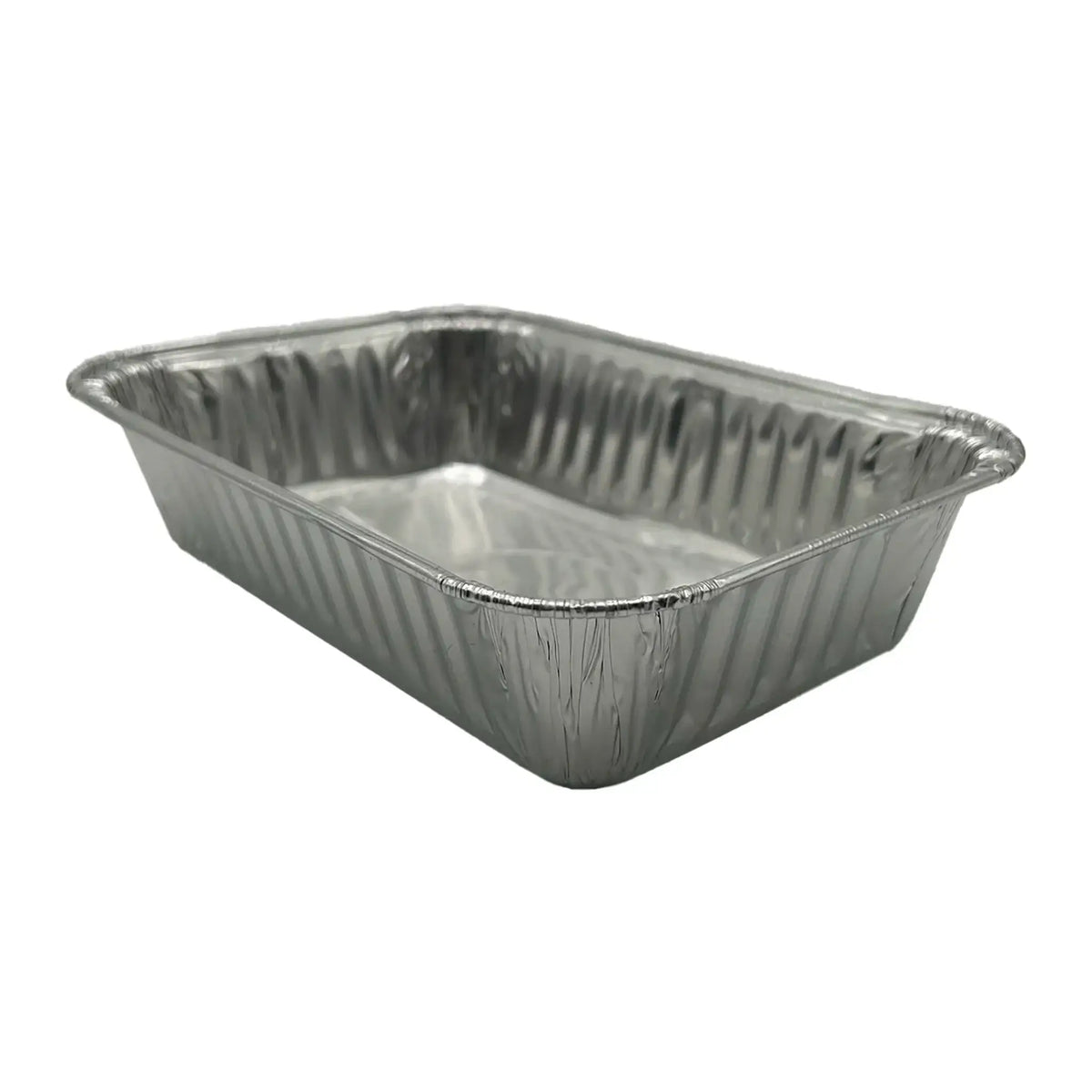 Alu Schale R65 rechteckig 690ml kaufen | Yaz Handel
