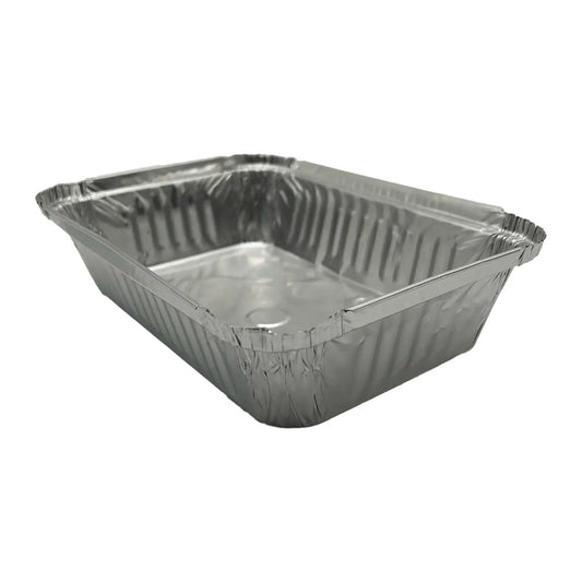 Alu Schale R1 rechteckig 845ml kaufen | Yaz Handel