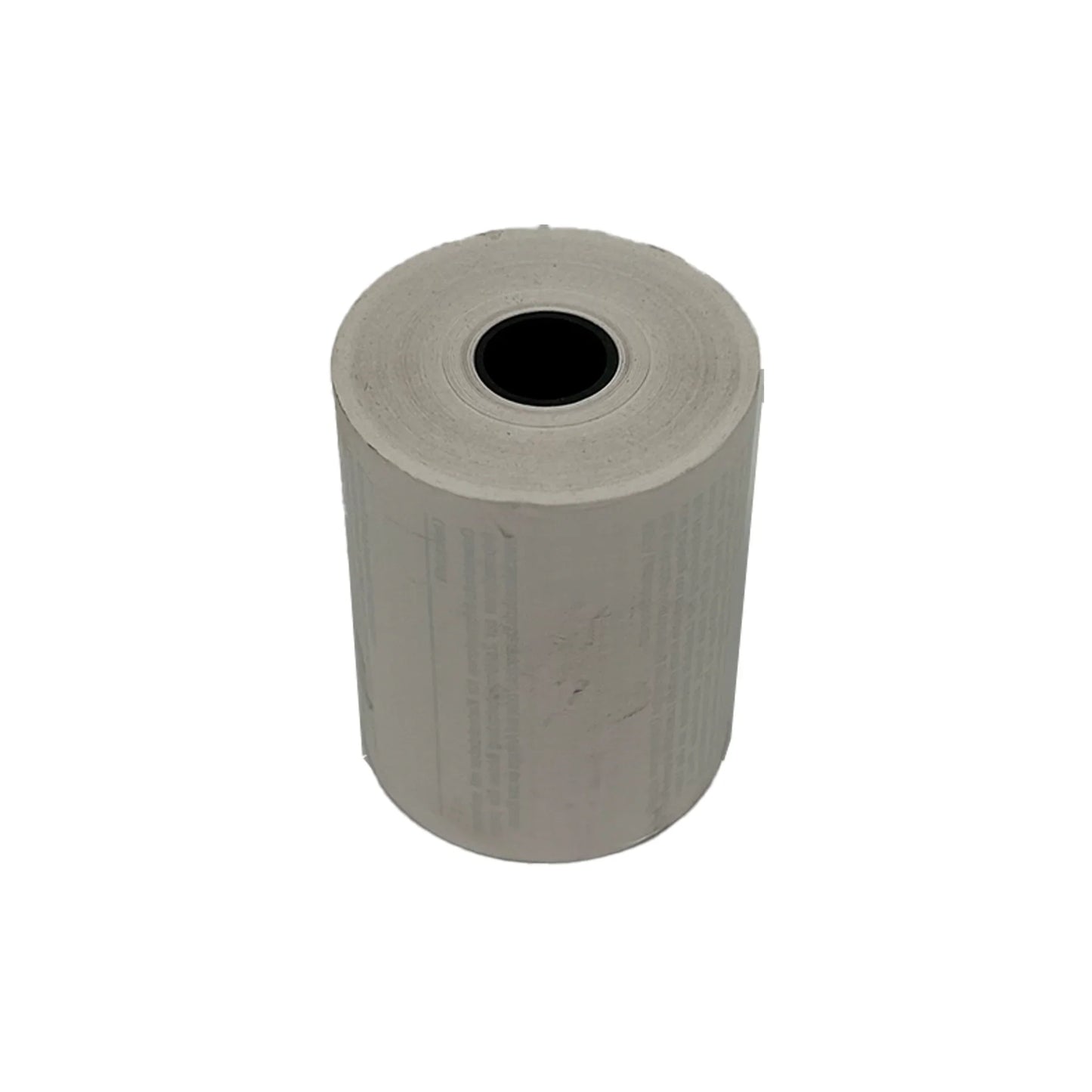 EC-Kassenrollen - Thermorollen  57 x 50 x 12 mm