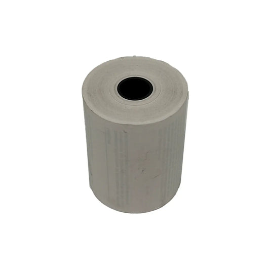 EC-Kassenrollen - Thermorollen 57 x 50 x 12 mm