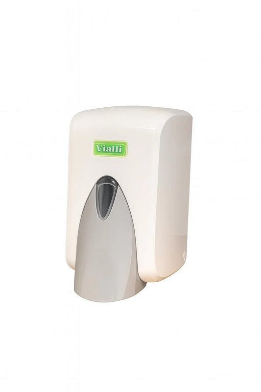Flüssigseifenspender von Vialli