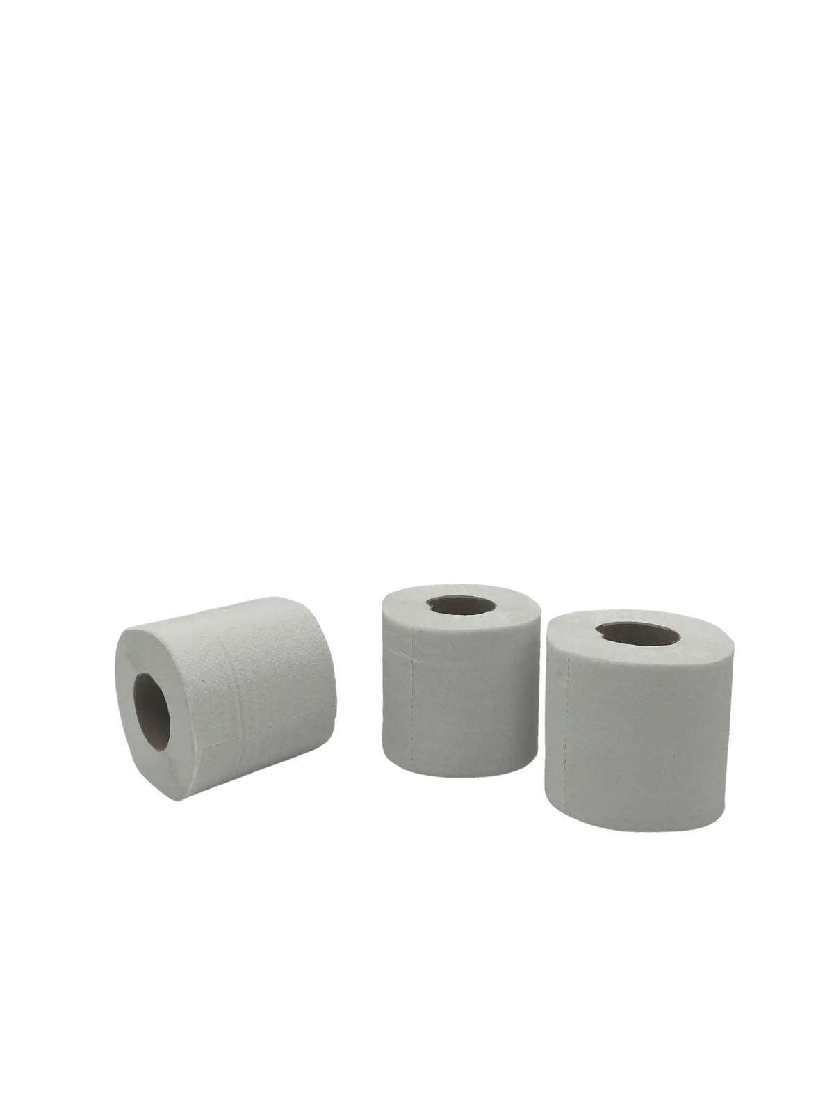 Klopapier