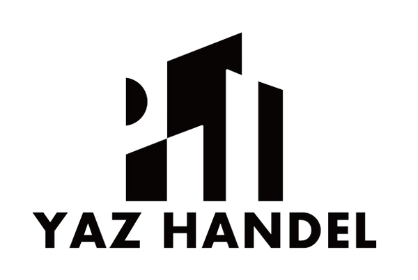 YAZHANDEL