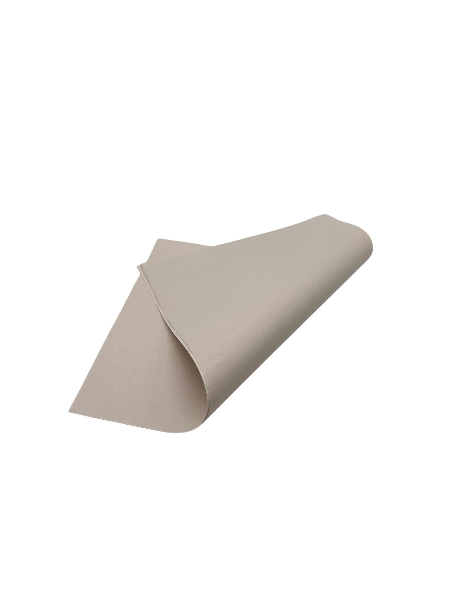 Einschlagpapier 10 kg | Fettdicht & lebensmittelecht | Einschlagpapier für Metzgerei & Feinkost