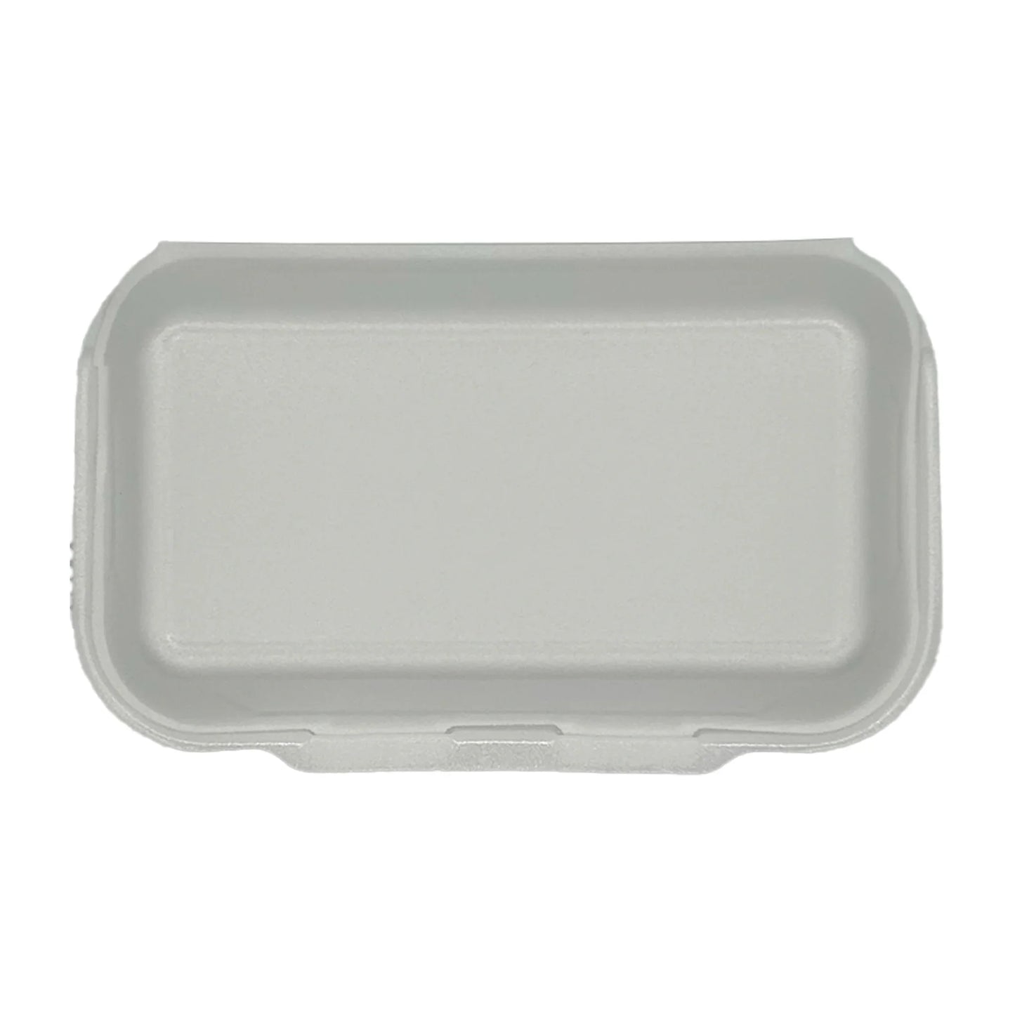einweg-lunch-box-kaufen