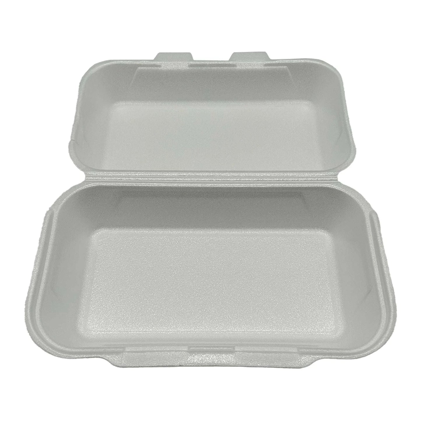 einweg-lunchbox-kaufen