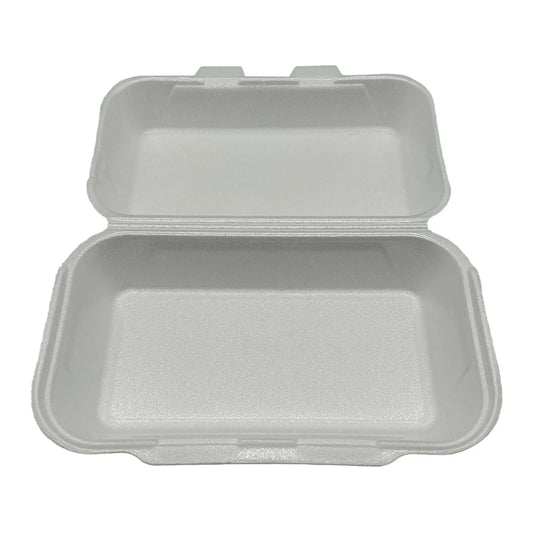einweg-lunchbox-kaufen
