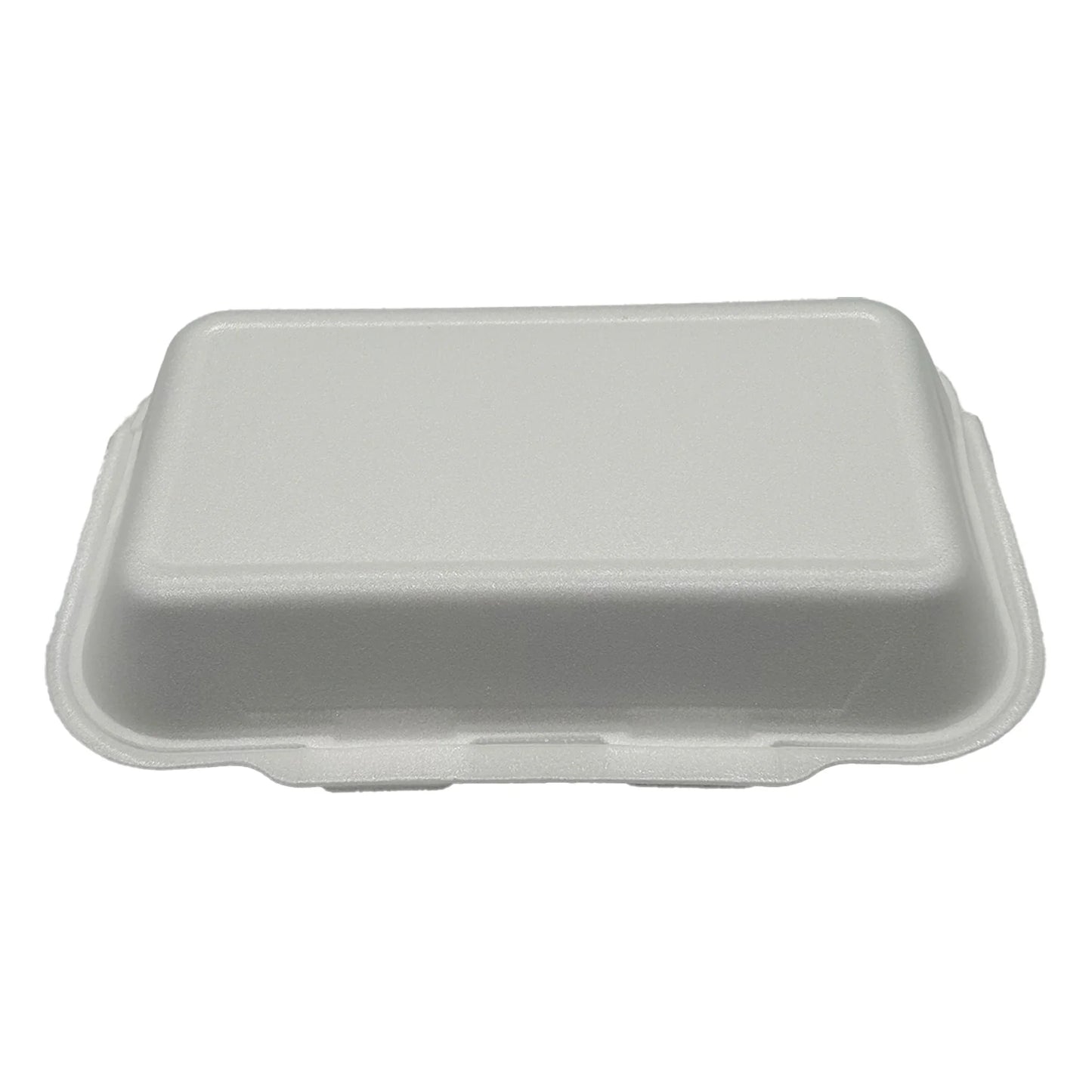 einweg-lunchbox-to-go-kaufen