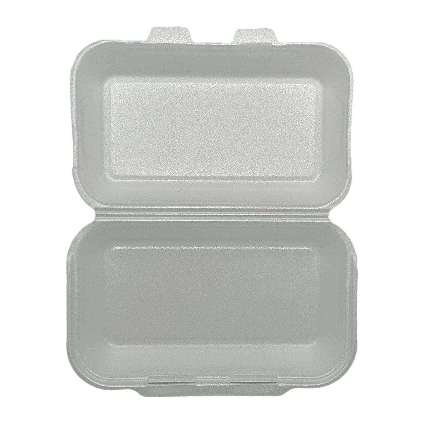 foodbox-lunchbox-kaufen