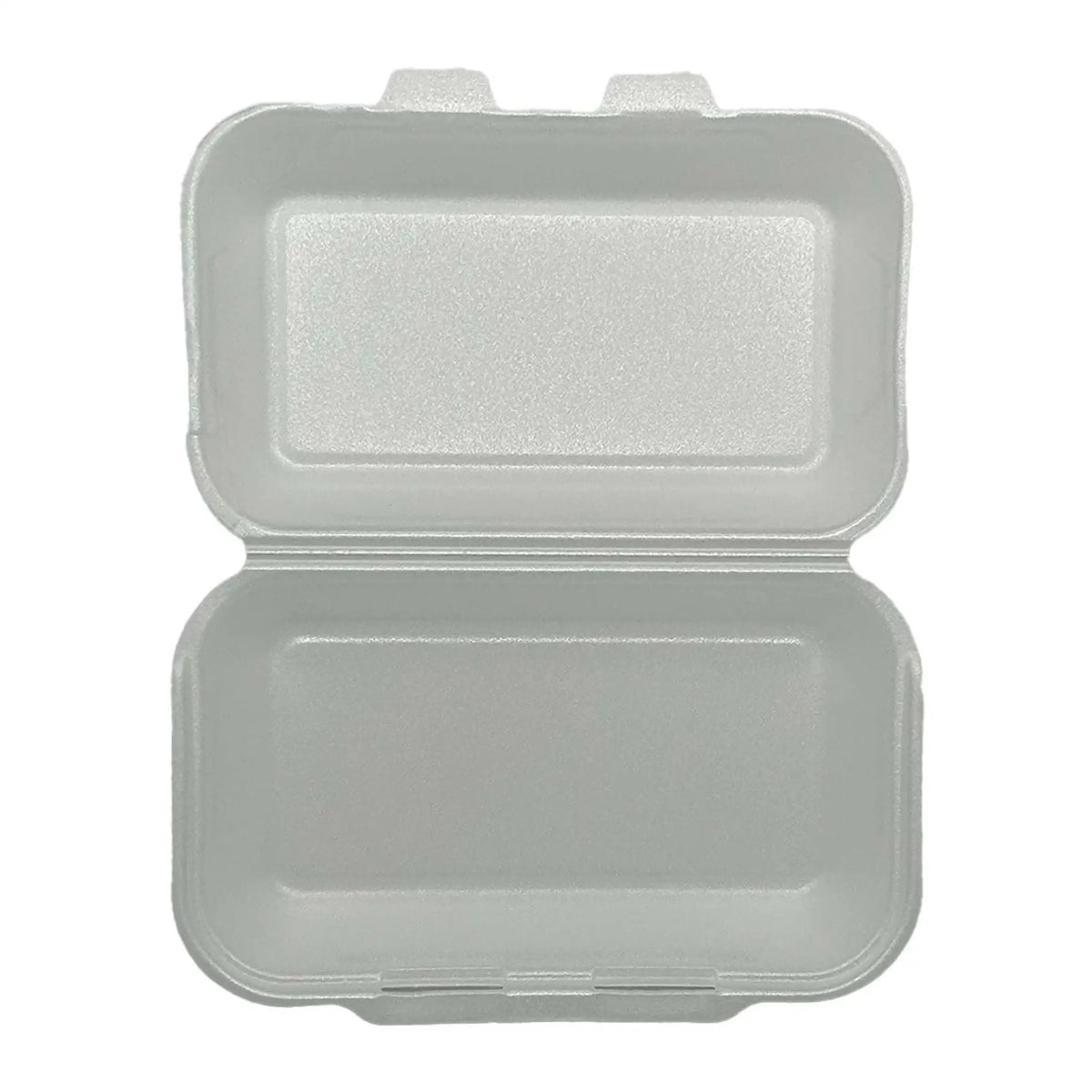 foodbox-lunchbox-kaufen