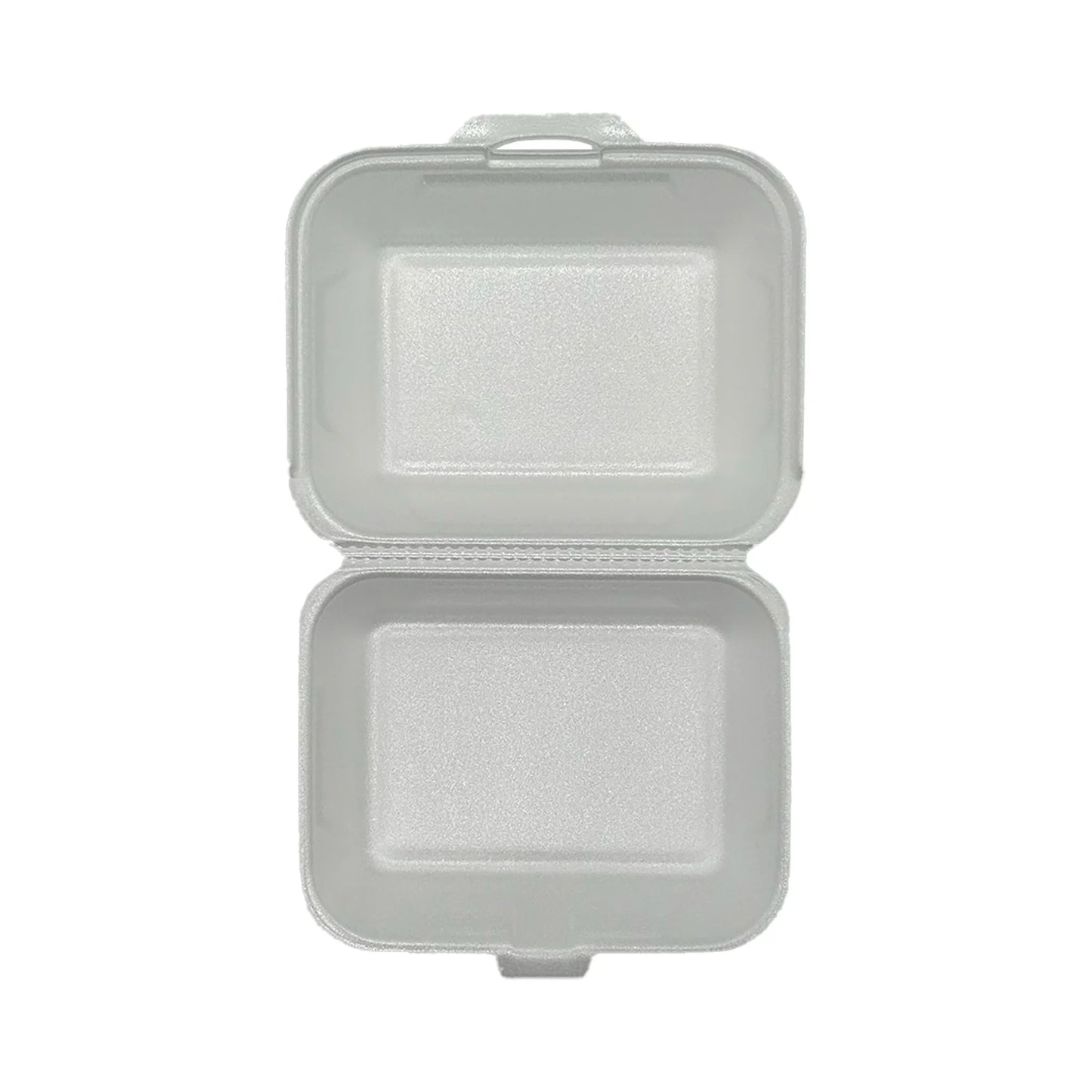 lunch-box-kaufen