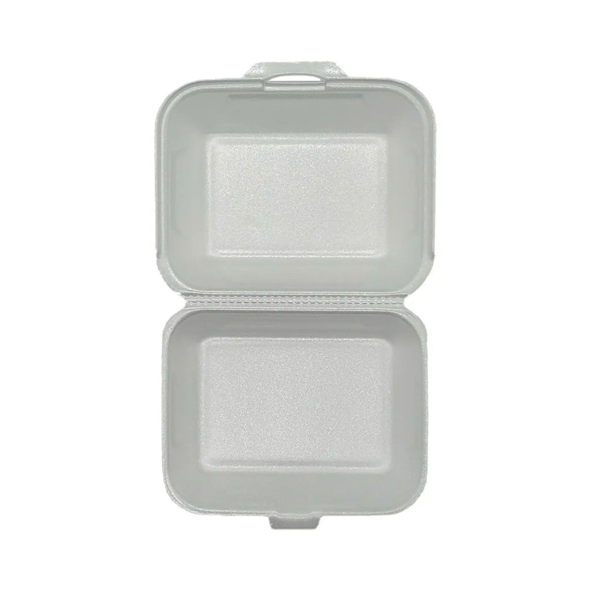 lunch-box-kaufen