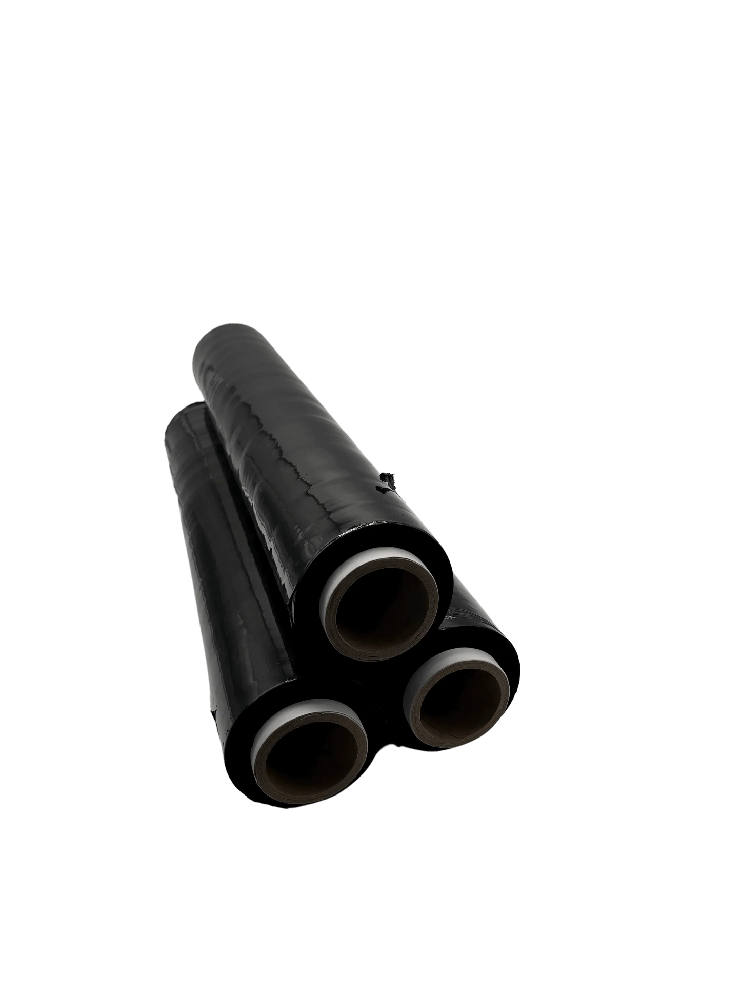 reißfeste-Stretchfolie kaufen