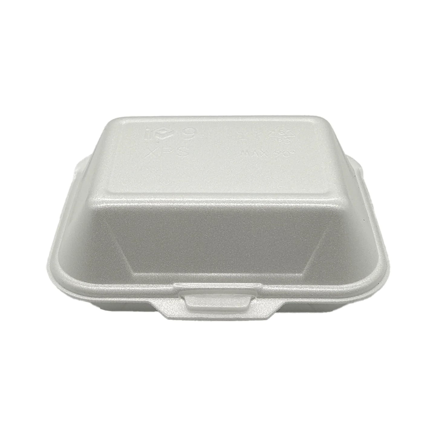 thermobox-food kaufen