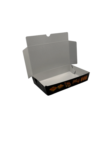 Baklavaboxen kaufen