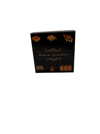 Baklavabox kaufen