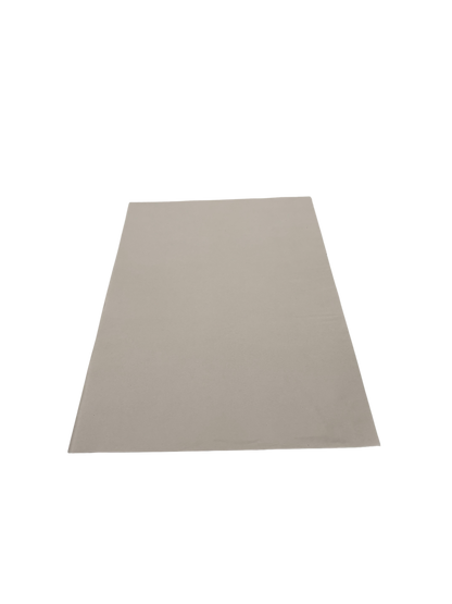 Einschlagpapier 10 kg | Fettdicht & lebensmittelecht | Einschlagpapier für Metzgerei & Feinkost