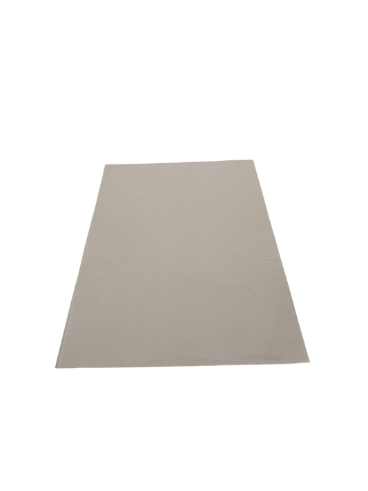 Einschlagpapier 10 kg | Fettdicht & lebensmittelecht | Einschlagpapier für Metzgerei & Feinkost