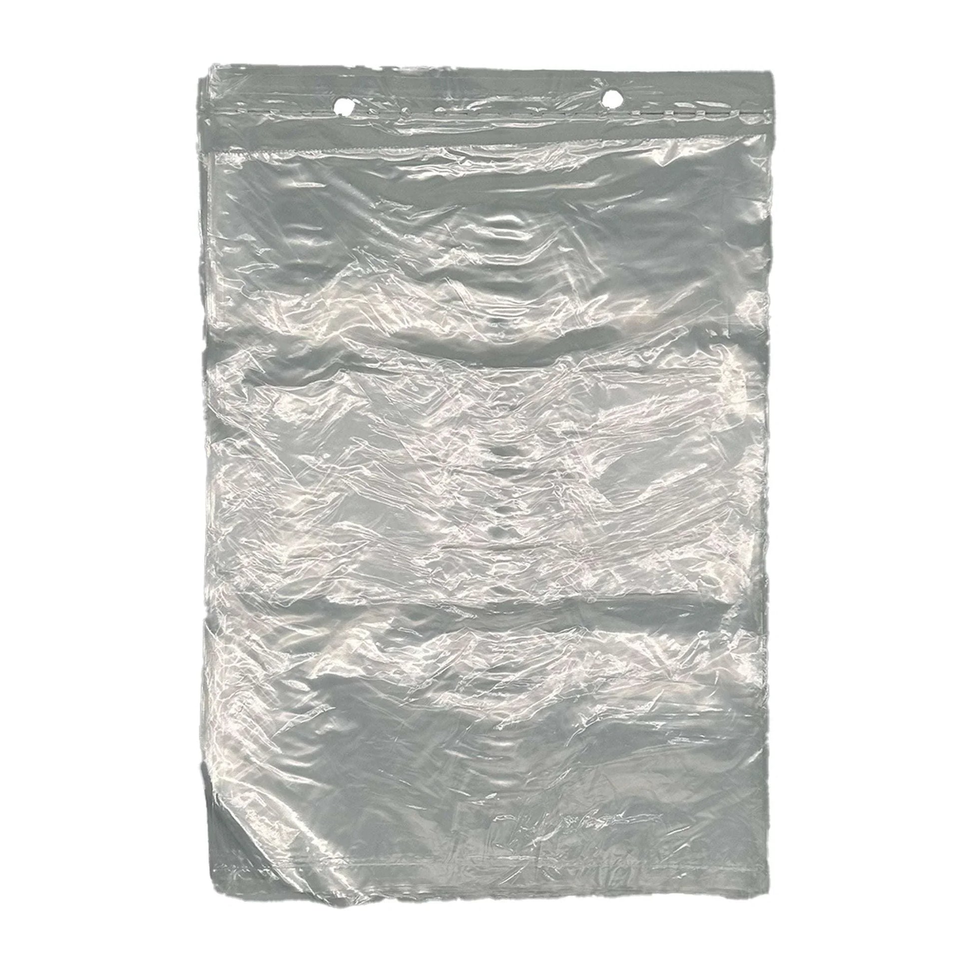 LDPE Flachbeutel