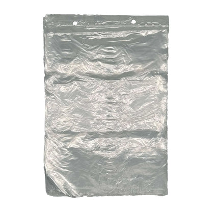 LDPE Flachbeutel