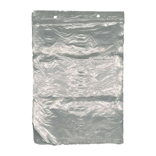 LDPE Flachbeutel