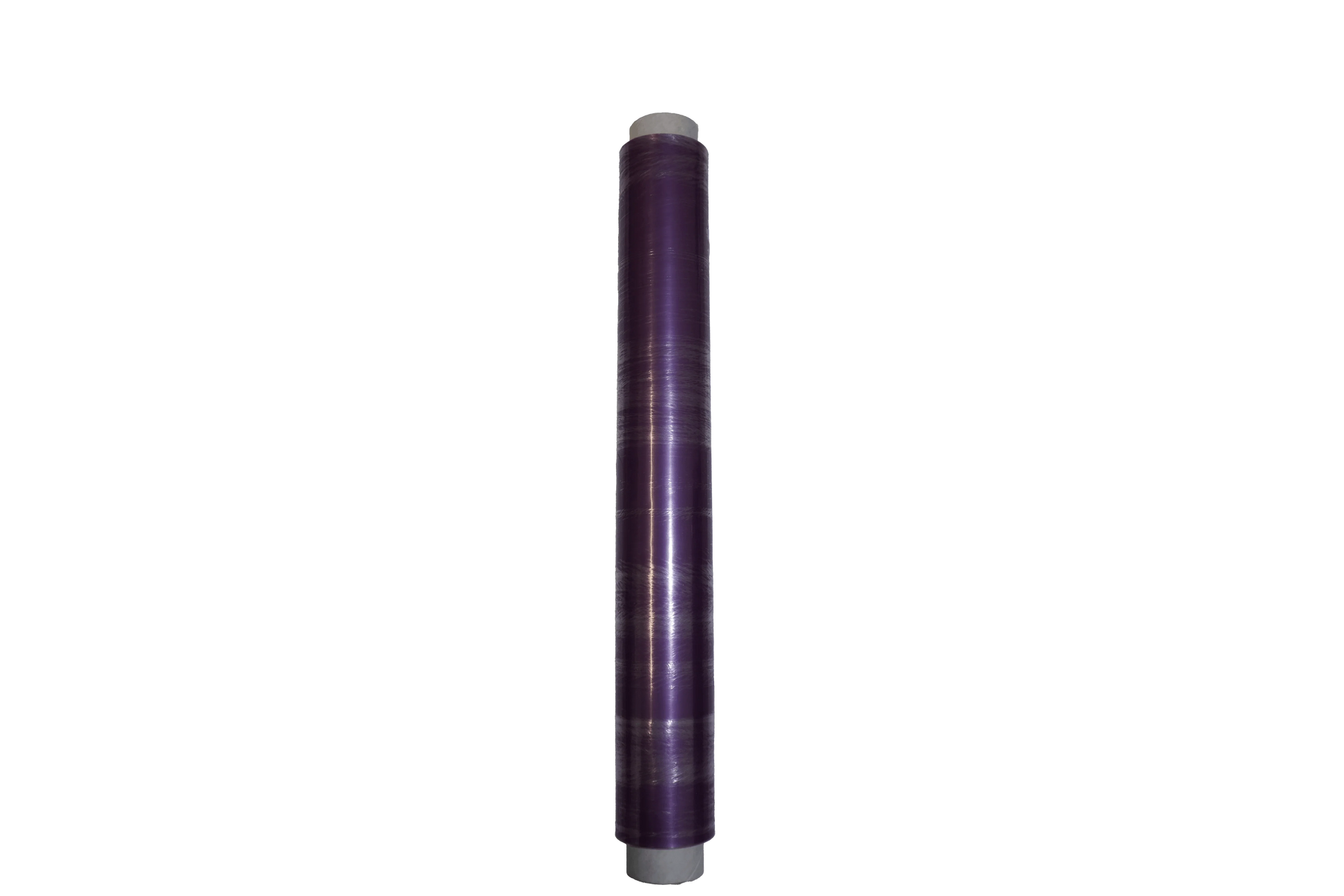 PVC Folie