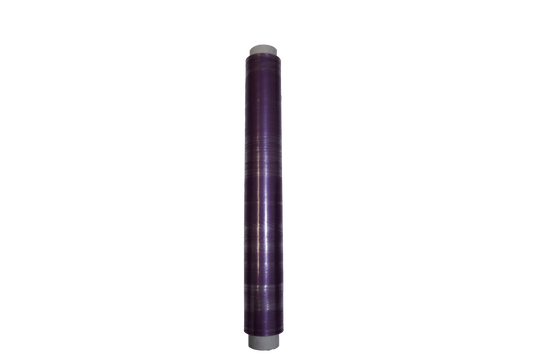 PVC Folie