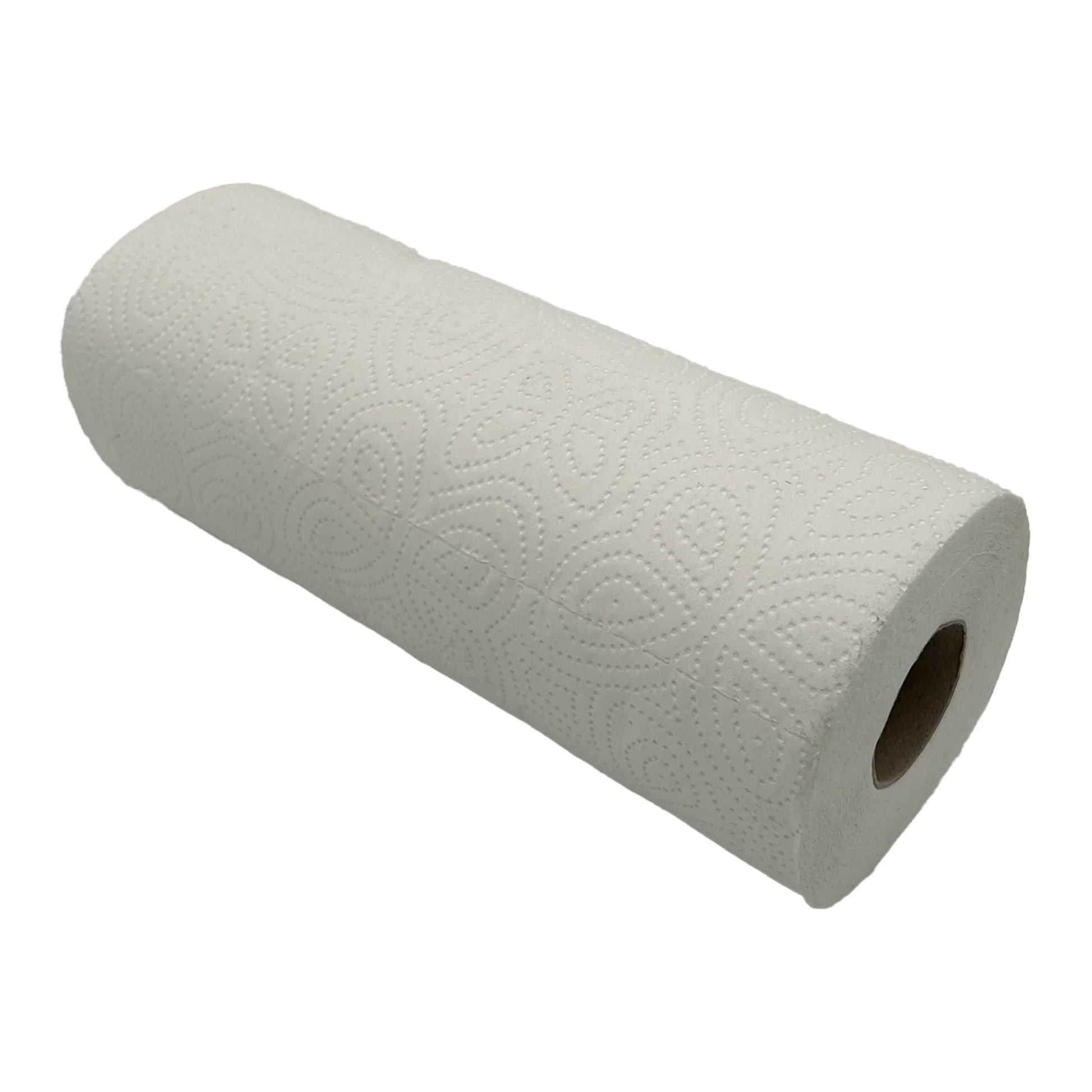 Küchenrolle von Comfy im Vorteilspack