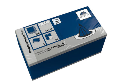 Kosmetiktücher für tägliche Hygiene