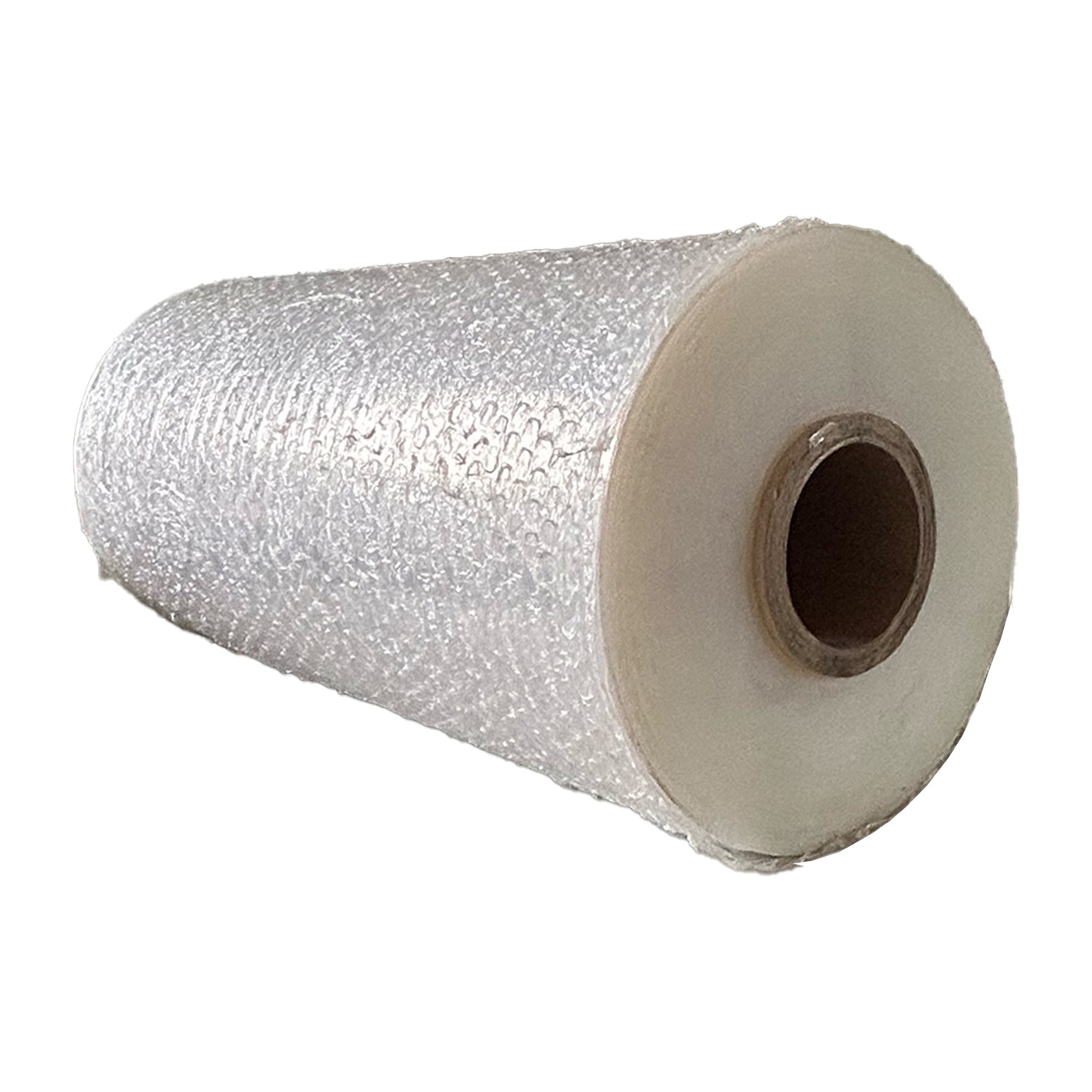 Stretchfolie für industrielle Verpackung