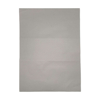 Metzger Papier kaufen