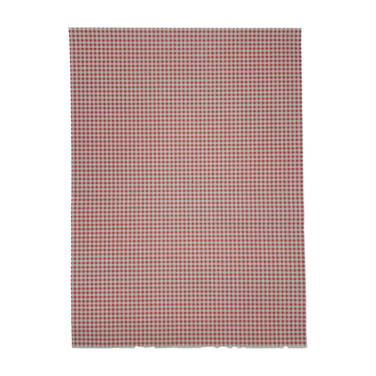 Metzgerpapier kaufen